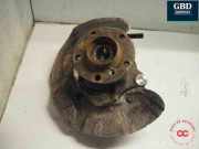 Achsschenkel (ABS) links vorne BMW 4er Coupe (F32, F82) 685900303