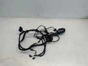 Kabel Tür vorne rechts BMW 3 Touring (F31) 320 d 9286209