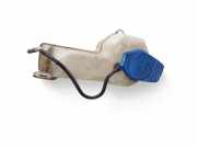 Fensterwaschtank AUDI A4 (8EC, B7) 2.0 TFSI quattro 8E0955451AP