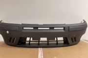 Stoßstange vorne Fiat Punto (188) 735272703