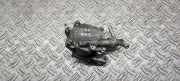 Vakuumpumpe MITSUBISHI ASX (GA_W_) 1.8 DI-D