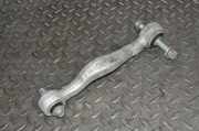 Querlenker hinten links LEXUS GS (_L1_) 300h (AWL10_, GRL11_)