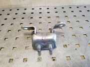 Türscharnier hinten links Toyota Avensis Verso (M2)