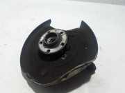Radlagergehäuse rechts hinten Volvo XC90 II (256) 31658534