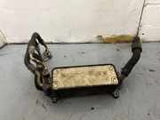 Kühler BMW 3er (F30, F80) 4G0317021T
