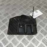 Schmutzfänger hinten links HONDA CR-V V (RW) 2.0 e-CVT Hybrid AWD 74485-TLA