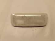 Innenleuchte Mercedes-Benz C-Klasse T-Modell (S204) A2048204801