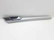 Türverkleidung rechts vorne VW Passat B8 (3G) 3G0867450