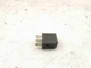 Relais MERCEDES-BENZ M (W164) ML 350 4-matic (164.186) 0025421119