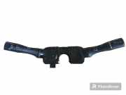 Lenkstockschalter NISSAN LEAF (ZE0) Electric