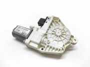 Motor Fensterheber links vorne Audi A6 (4B, C5) 4F0959802B