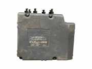 ABS Hydraulikblock VW BORA (1J2) 2.3 V5 10094703053