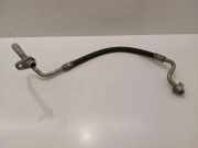 Kondensatorschlauch VW Passat B8 Variant (3G) 3Q0816721A