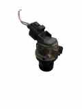 PUMPE SCHEIBENWASCHANLAGE TOYOTA RAV 4 III (_A3_) 2.2 D 4WD (ALA30_) 0602104501