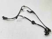 Sensor für ABS links hinten Kia Optima IV SW (JF) 59910A8500