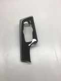 Lichtschalterverkleidung BMW 5 (F10) 535 i xDrive 9166644