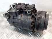 Kondensatpumpe Klimaanalge BMW 3 Touring (E46) 330 d 7SBU16C 4472208027