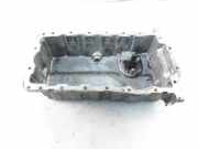 Kurbelgehäuse AUDI A3 (8P1) 1.9 TDI 038103603AG