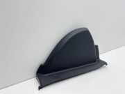 Armaturenbrett Seitenverkleidung MERCEDES-BENZ C (W205) C 200 (205.042) A2056801207