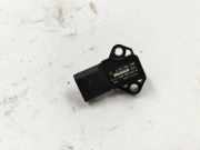 MAP-Sensor VW PASSAT B5 (3B2) 1.9 TDI 0281002399 038906051B