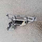 Stoßstangenhalter hinten rechts PEUGEOT 3008 II SUV 1.6 THP 165 9810591480