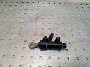 Kupplungszylinder BMW 3 Cabrio (E46) 318 Ci 21526758822