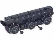 Klimabedienteil VW GOLF SPORTSVAN (AM1) 1.0 TSI 5G0907044CF