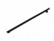 Türpolsterverkleidung hinten rechts KIA SORENTO I (JC) 2.5 CRDi 100306 XM100306