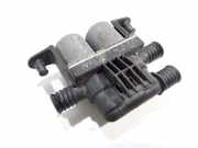 Heizungsregulierventil BMW 7er (E65, E66) 6411690829401