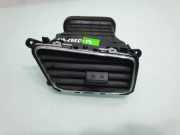 Frischluftgrill KIA PRO CEE'D (ED) 1.6 CRDi 128 97410A2000