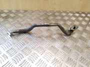 Schmierrohr für Nockenschmierung Toyota Avensis Station Wagon (T27)