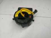 Schleifring HYUNDAI ix35 (LM, EL, ELH) 1.7 CRDi Y002510048