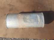 Endschalldämpfer Iveco Daily IV Kipper () 504141545