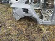 Hintere rechte Seitenverkleidung VW ID.4 (E21) PURE