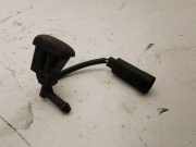 Frontscheibendüse BMW 3 (E46) 330 d 61667056731