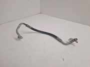 Kondensatorschlauch Peugeot 508 I () 9684486780