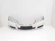 Stoßstange vorne Mercedes-Benz E-Klasse (W212)