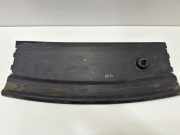 Anzeigetafel Rahmen BMW 5 (E60) 530 d 7050651