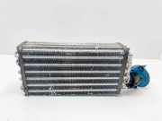 Kühler Mercedes-Benz SL (R129) A1298301862