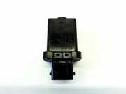 Zündkerzenrelais KIA OPTIMA Sportswagon 1.6 CRDi 36830-2UJF0