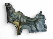 Other Front Right Chassis Parts BMW F90 (F90) m5 8060096