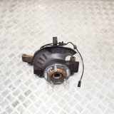 Radnaben vorne links