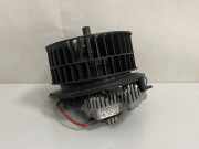 Heizgebläsemotor MERCEDES-BENZ E (W210) E 200 CDI (210.007) 2108206210