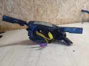 Lenkstockschalter OPEL VECTRA C 1.9 CDTI 19DX4L