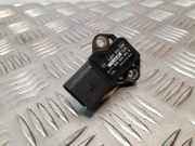 Mapsensor Seat Alhambra I (7V) 0281002399