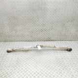 Blattfeder hinten links FORD TRANSIT CUSTOM Minibus / passenger 2.2 TDCi FK21-5560-AA