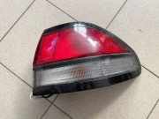 Rücklicht hinten rechts MAZDA 626 V Station Wagon (GW) 1.8 22061825