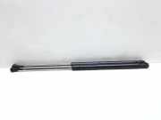 Heckklappe Gasdruckfeder rechts VOLVO XC90 I D5 AWD 30634580