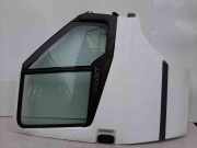 Tür rechts vorne Ford Transit Kasten (FA)