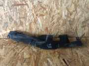 Rechte Unterbodenabdeckung BMW X5 (E70) xDrive 30 d 10834110